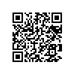 T95S155M025HSSL QRCode