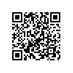 T95S155M025HZSL QRCode