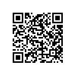 T95S224K035HSSL QRCode