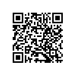 T95S224M035HSSL QRCode