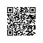 T95S224M035LZAL QRCode