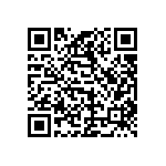 T95S225K016CZSL QRCode