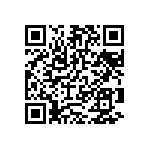 T95S225M016CZAL QRCode