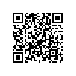 T95S225M016ESAL QRCode