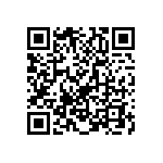 T95S225M016HSAL QRCode