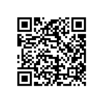 T95S225M020ESAL QRCode