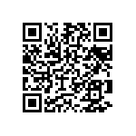 T95S334K035EZAL QRCode