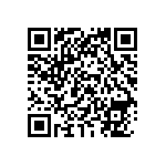 T95S334K035HZAL QRCode