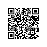 T95S334K035HZSL QRCode