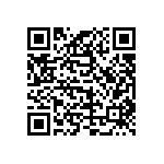 T95S334K035LSAL QRCode