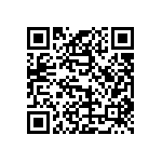 T95S334M035CSSL QRCode