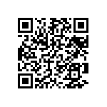 T95S334M035EZSL QRCode