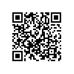 T95S334M035LSAL QRCode