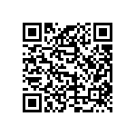 T95S334M035LSSL QRCode