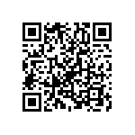 T95S335K010EZAL QRCode