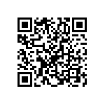 T95S335K010HSSL QRCode