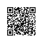 T95S335K016CZAL QRCode