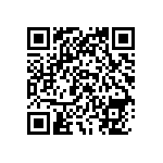 T95S335K016CZSL QRCode