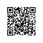 T95S335K016ESAL QRCode