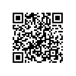 T95S335K016HSAL QRCode