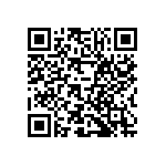 T95S335M010CSAL QRCode