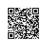 T95S335M010CSSL QRCode