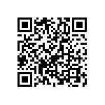 T95S335M010ESAL QRCode