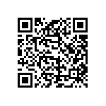 T95S335M010HSAL QRCode