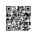 T95S335M010LZSL QRCode