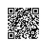 T95S335M016ESSL QRCode