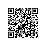 T95S335M016LZSL QRCode