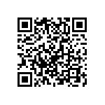 T95S474K035ESAL QRCode