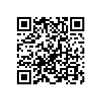 T95S474K035HZAL QRCode