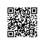 T95S474M035CSAL QRCode