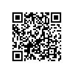 T95S474M035CZAL QRCode