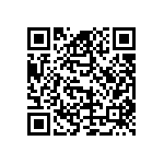 T95S474M035HSSL QRCode