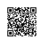 T95S474M035LSAL QRCode