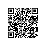 T95S475K010EZSL QRCode