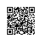 T95S475K010HSAL QRCode