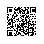 T95S475K010HZSL QRCode