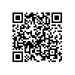 T95S475K010LSSL QRCode