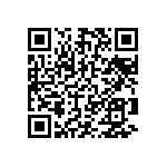 T95S475K010LZSL QRCode