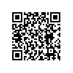 T95S475K6R3CZAL QRCode