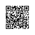 T95S475M010CSSL QRCode