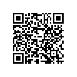 T95S475M010ESAL QRCode