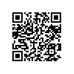 T95S475M010HZSL QRCode