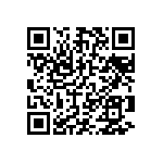 T95S475M010LZSL QRCode