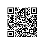 T95S684K025CSSL QRCode