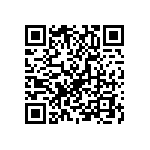 T95S684K025ESSL QRCode