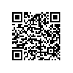 T95S684K025HSAL QRCode